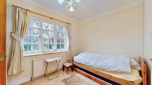 Photo 2- click for photo gallery